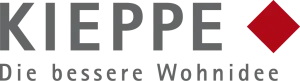 Logo Kieppe