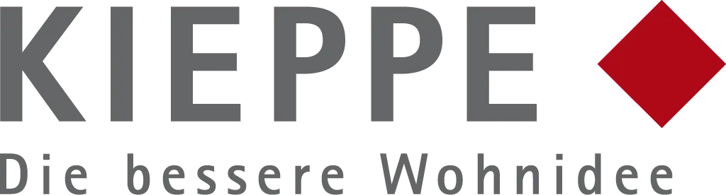 Logo Kieppe